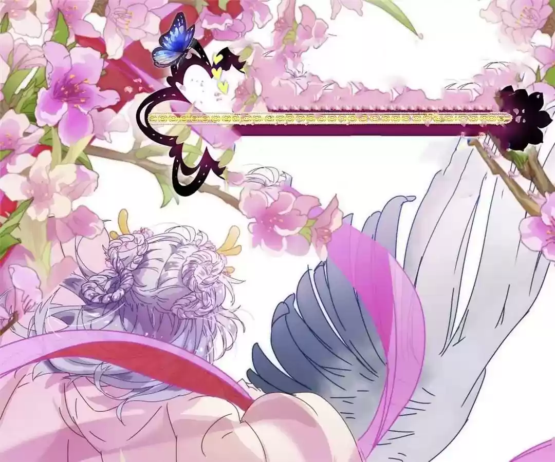 My Husband is From Comic Chapter 15