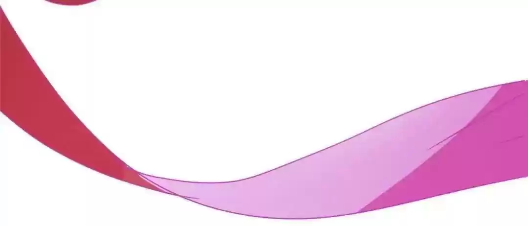 My Husband is From Comic Chapter 15