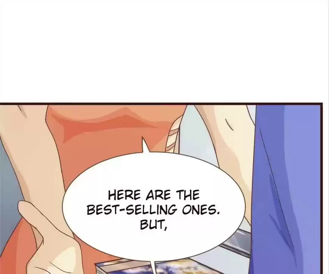 My Husband is From Comic Chapter 15