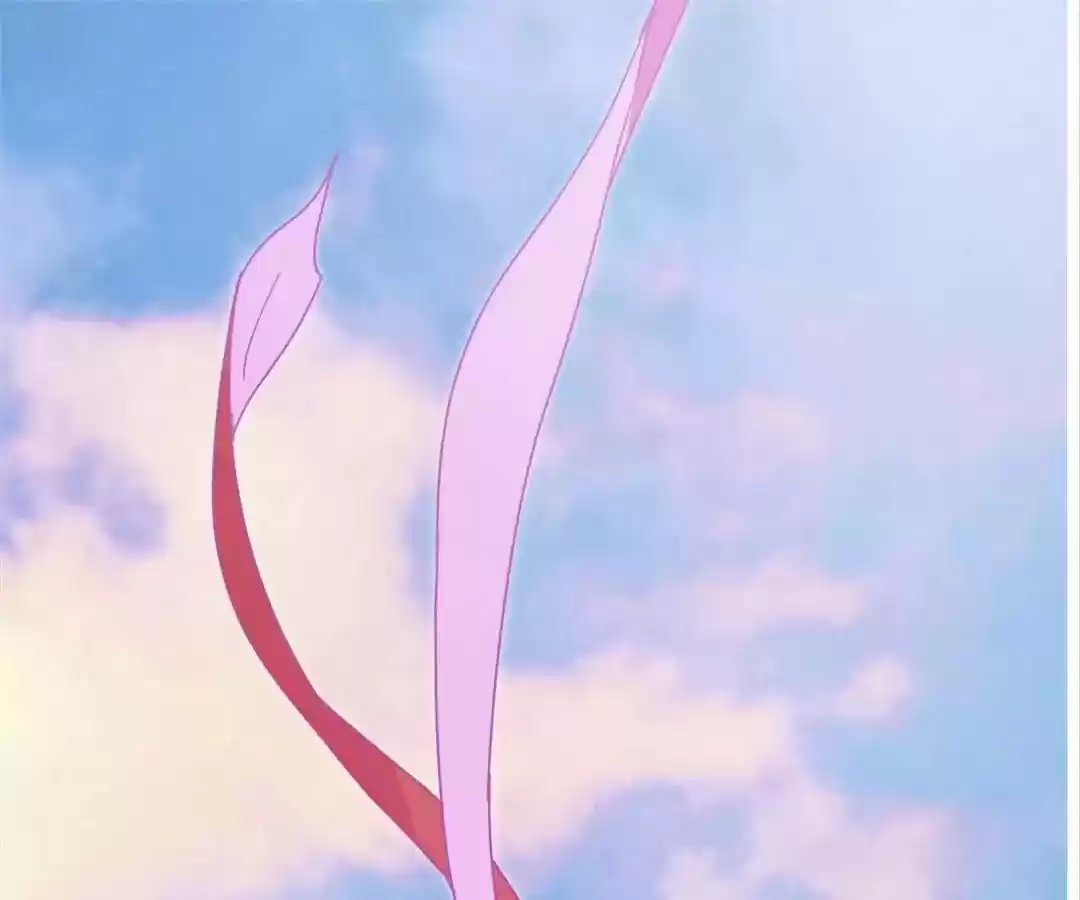 My Husband is From Comic Chapter 15