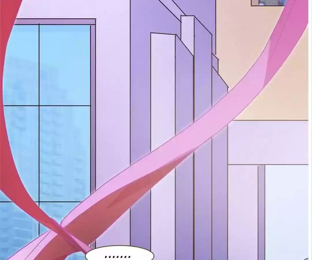 My Husband is From Comic Chapter 15