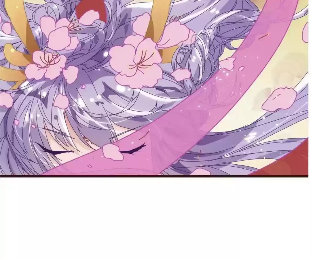 My Husband is From Comic Chapter 15