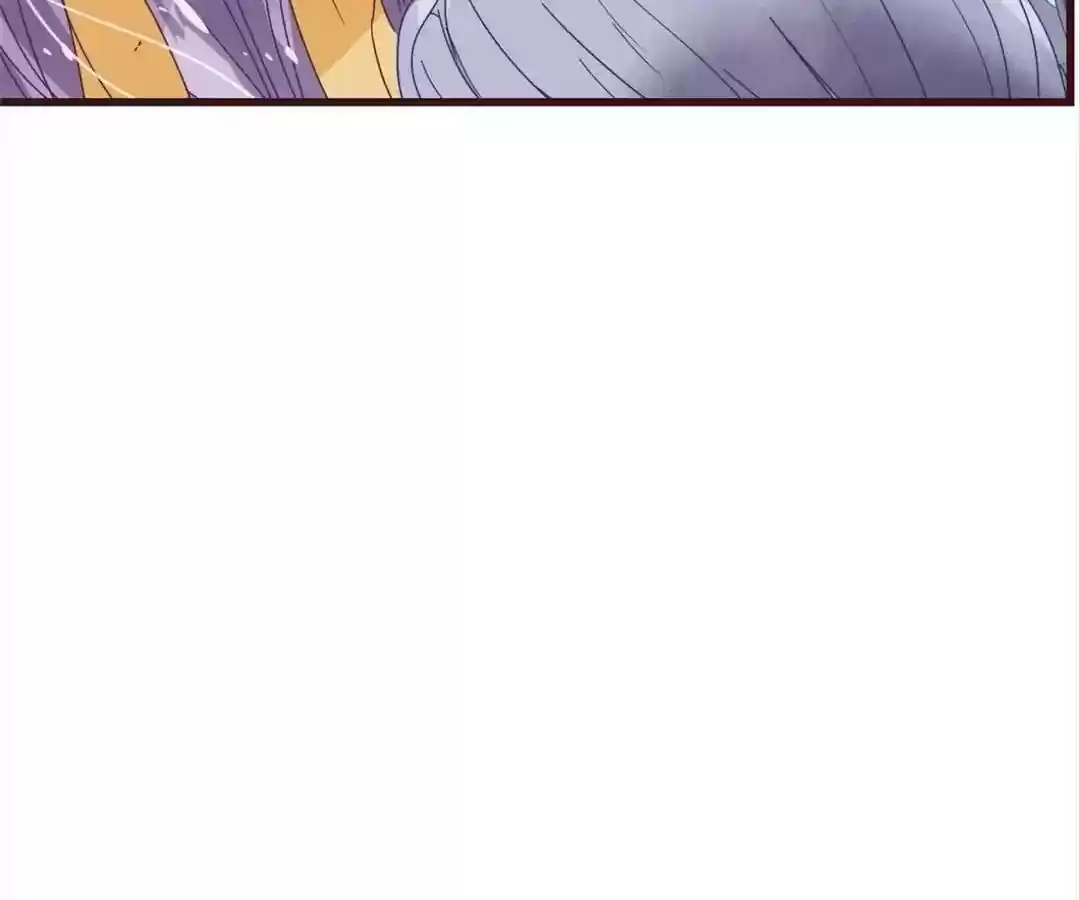 My Husband is From Comic Chapter 15