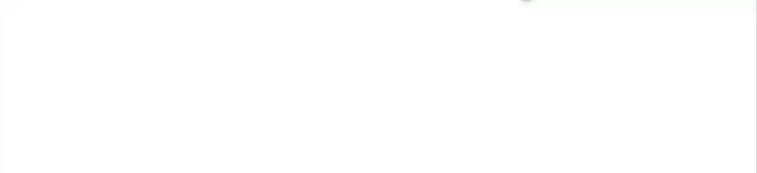 My Husband is From Comic Chapter 15