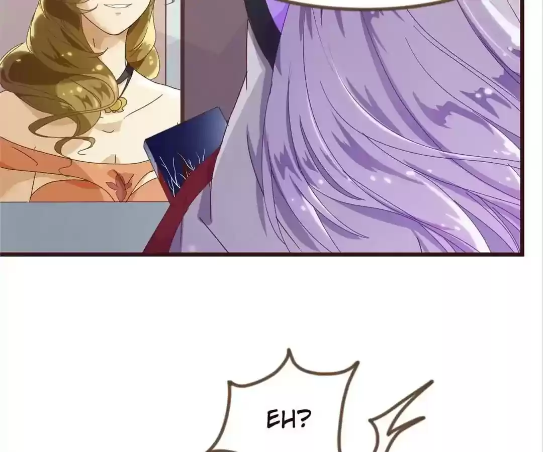 My Husband is From Comic Chapter 16