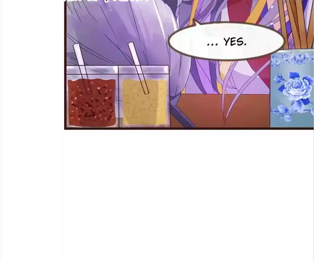 My Husband is From Comic Chapter 16