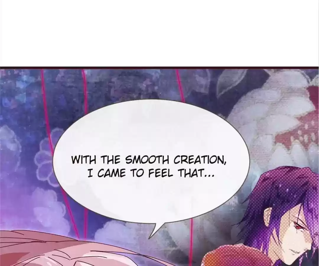 My Husband is From Comic Chapter 16