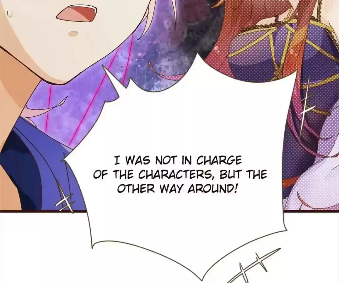 My Husband is From Comic Chapter 16