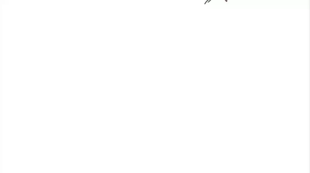 My Husband is From Comic Chapter 16