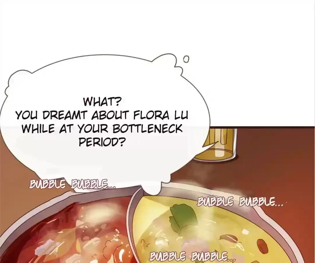 My Husband is From Comic Chapter 17