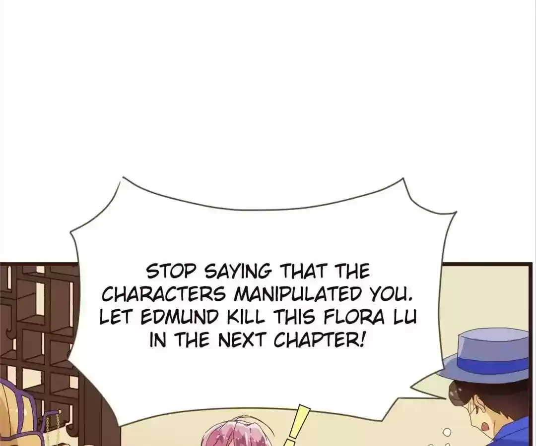 My Husband is From Comic Chapter 17