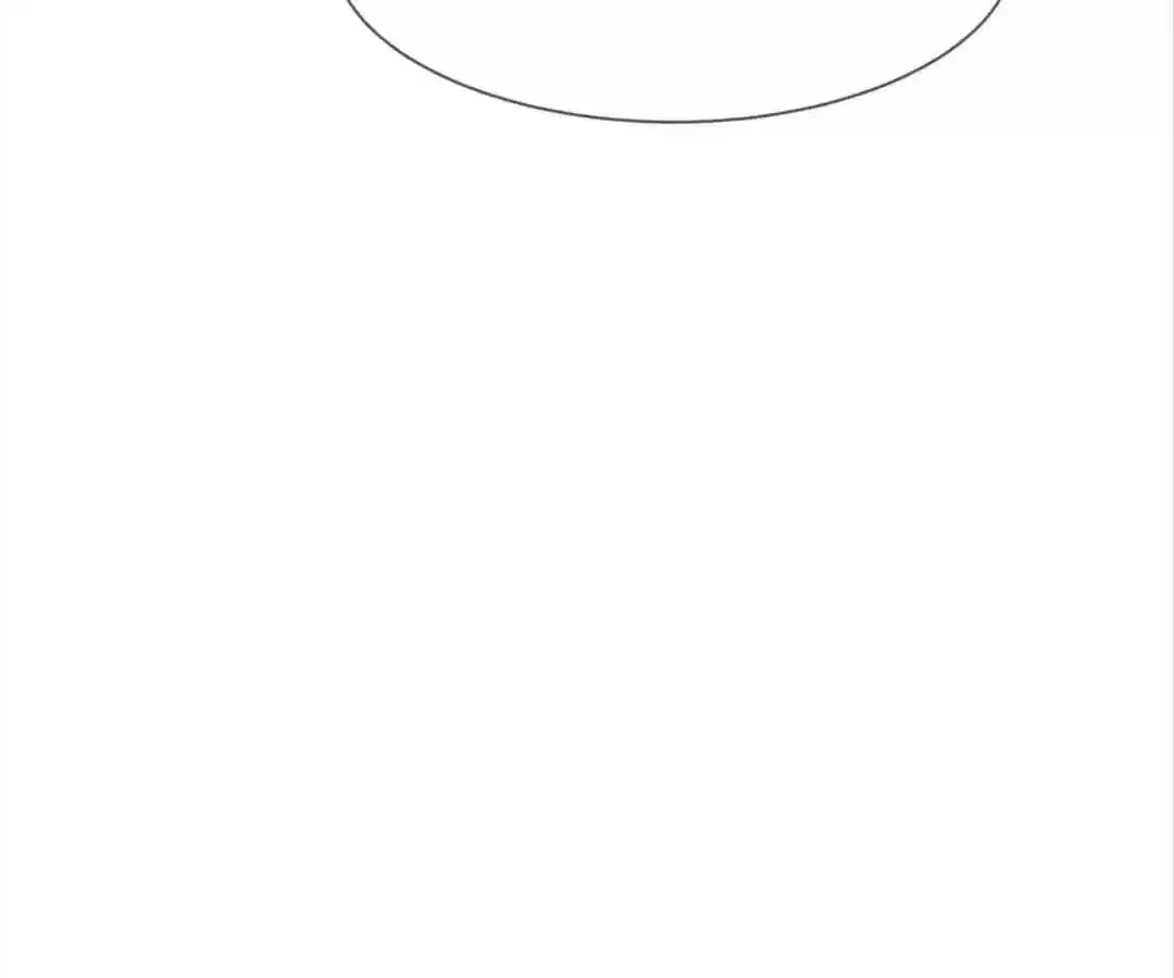 My Husband is From Comic Chapter 17