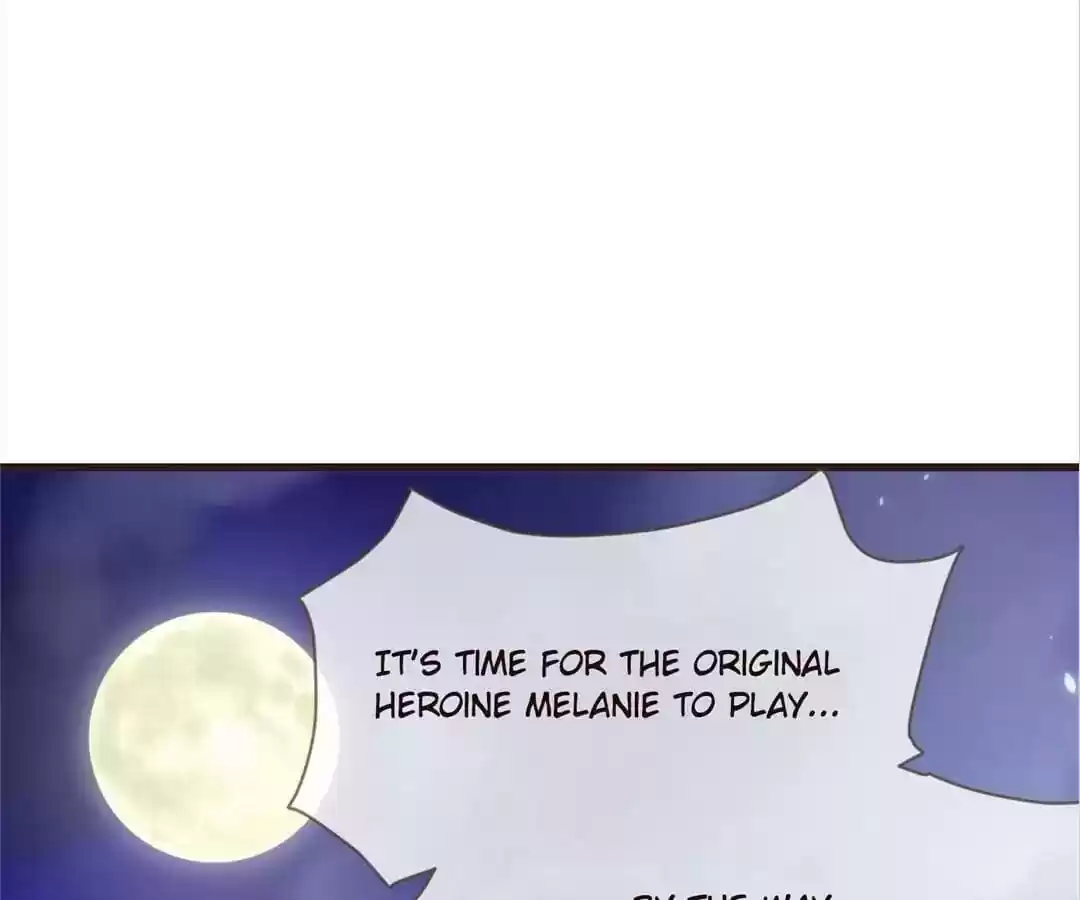 My Husband is From Comic Chapter 17