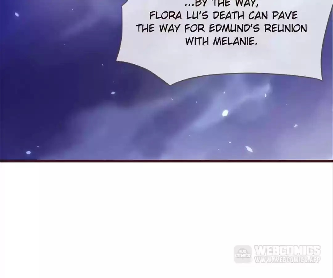 My Husband is From Comic Chapter 17