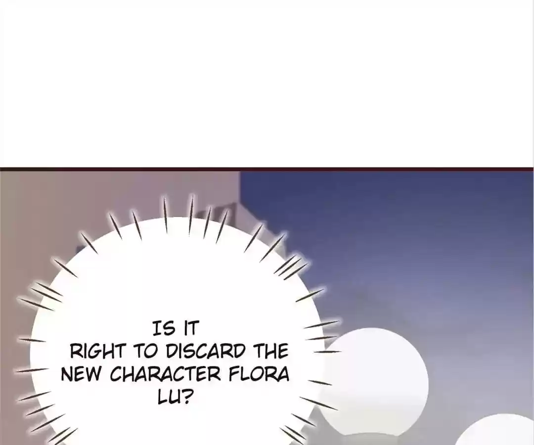 My Husband is From Comic Chapter 17