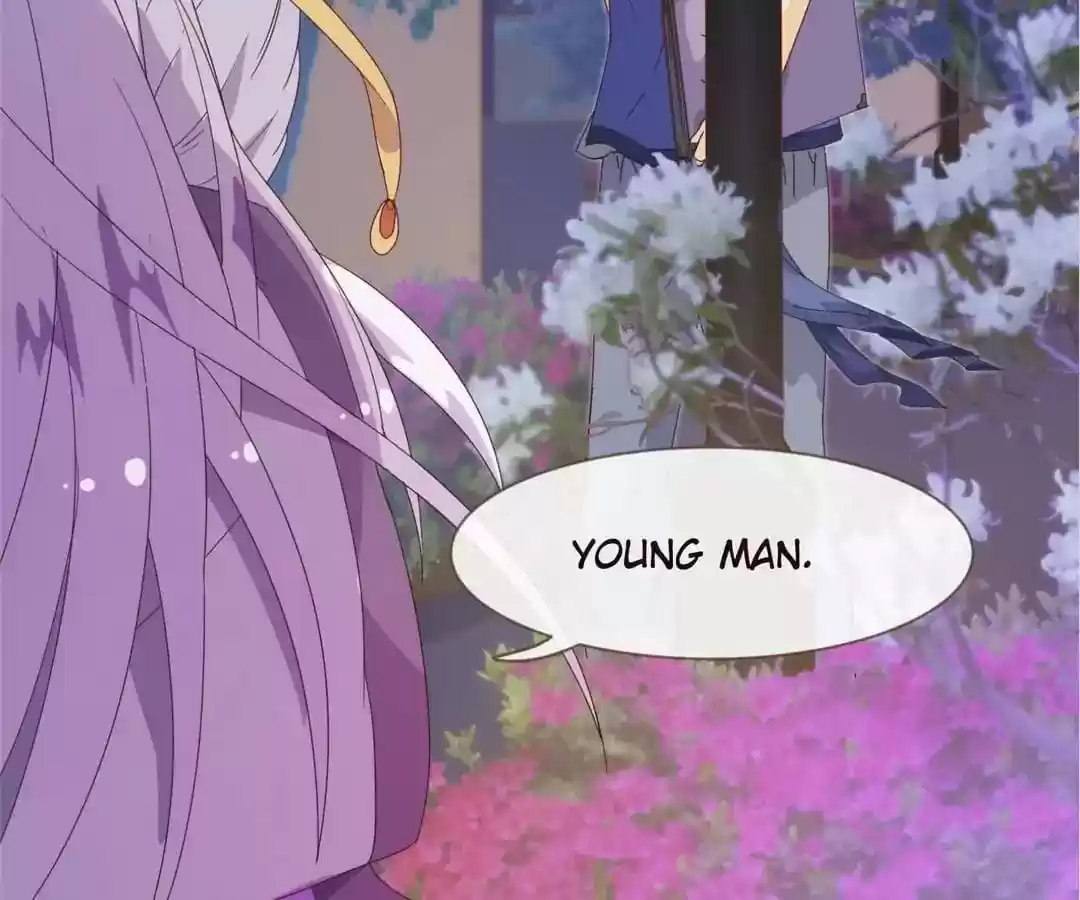 My Husband is From Comic Chapter 17