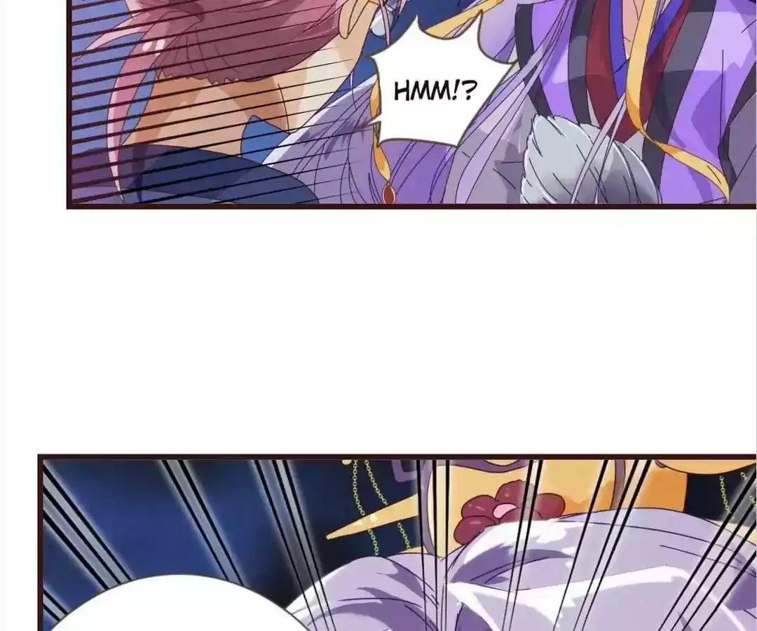 My Husband is From Comic Chapter 17