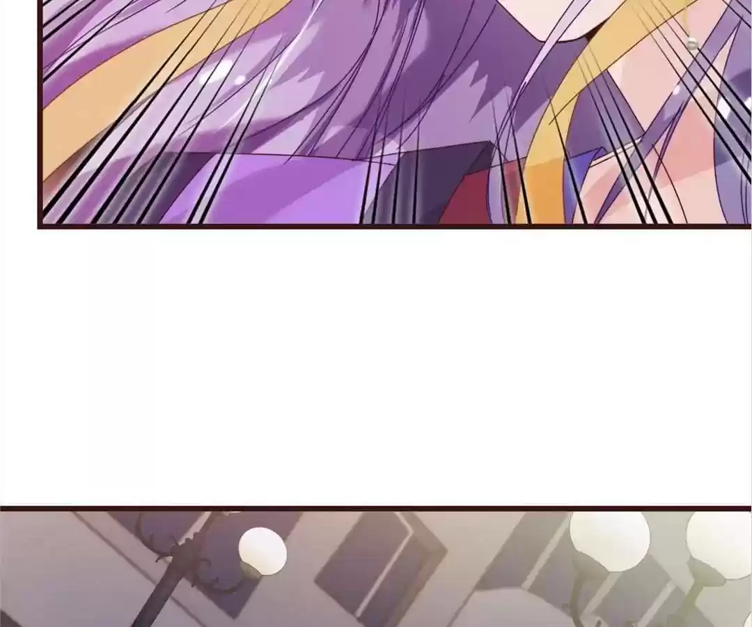 My Husband is From Comic Chapter 17