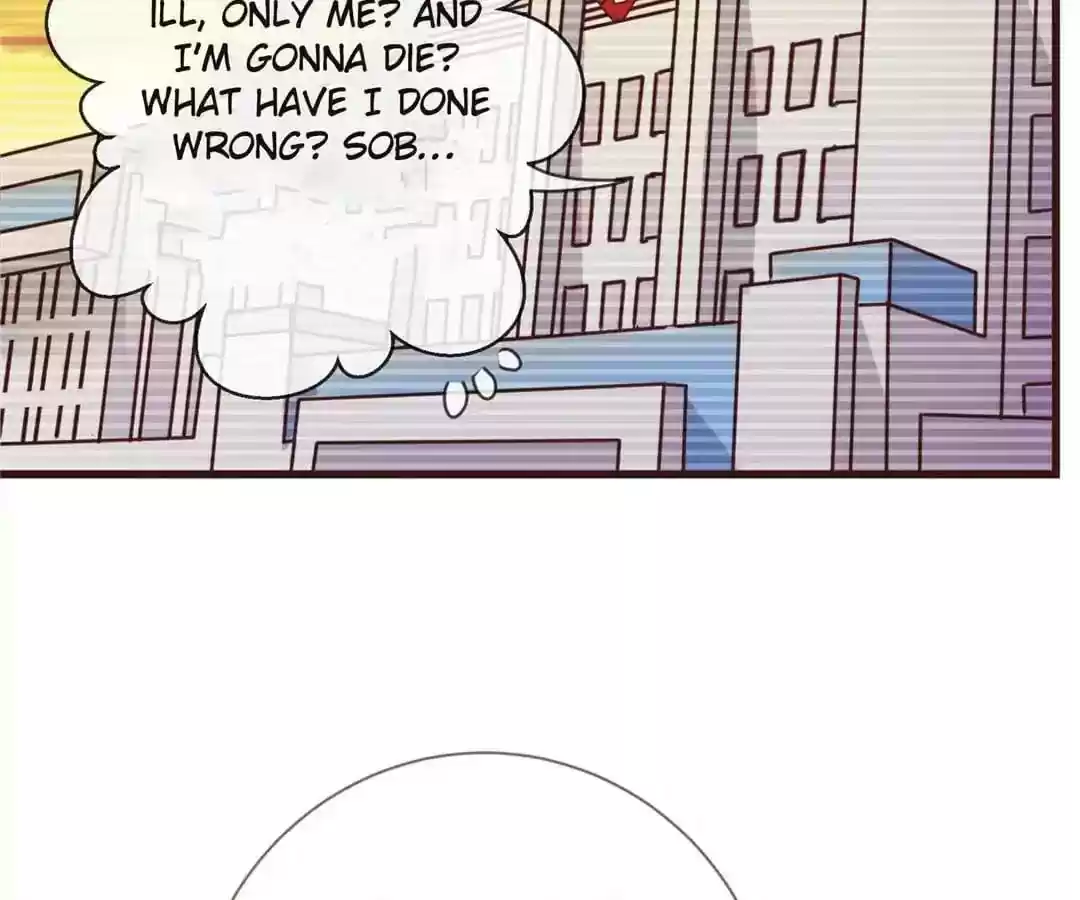 My Husband is From Comic Chapter 17