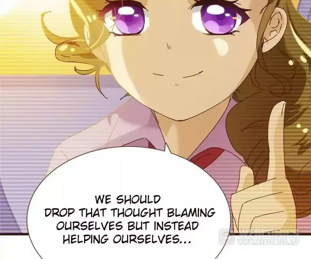 My Husband is From Comic Chapter 17