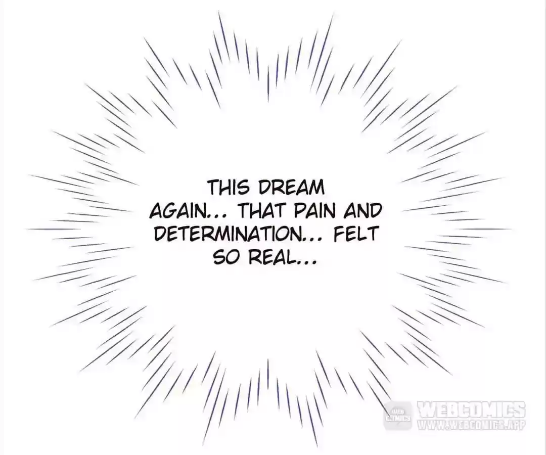 My Husband is From Comic Chapter 17