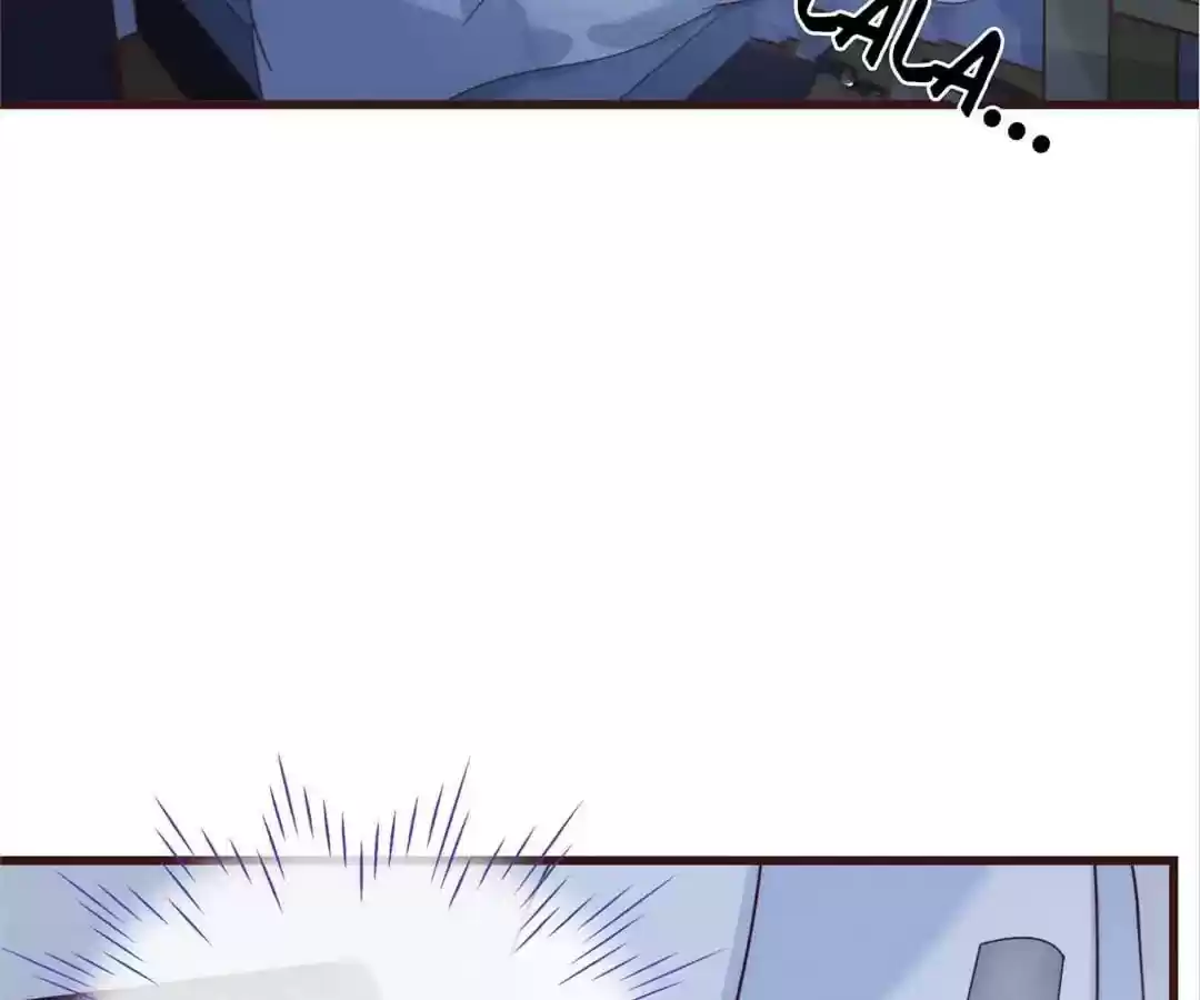 My Husband is From Comic Chapter 17