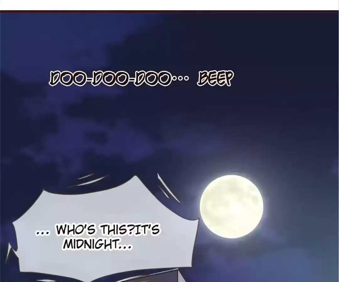 My Husband is From Comic Chapter 17