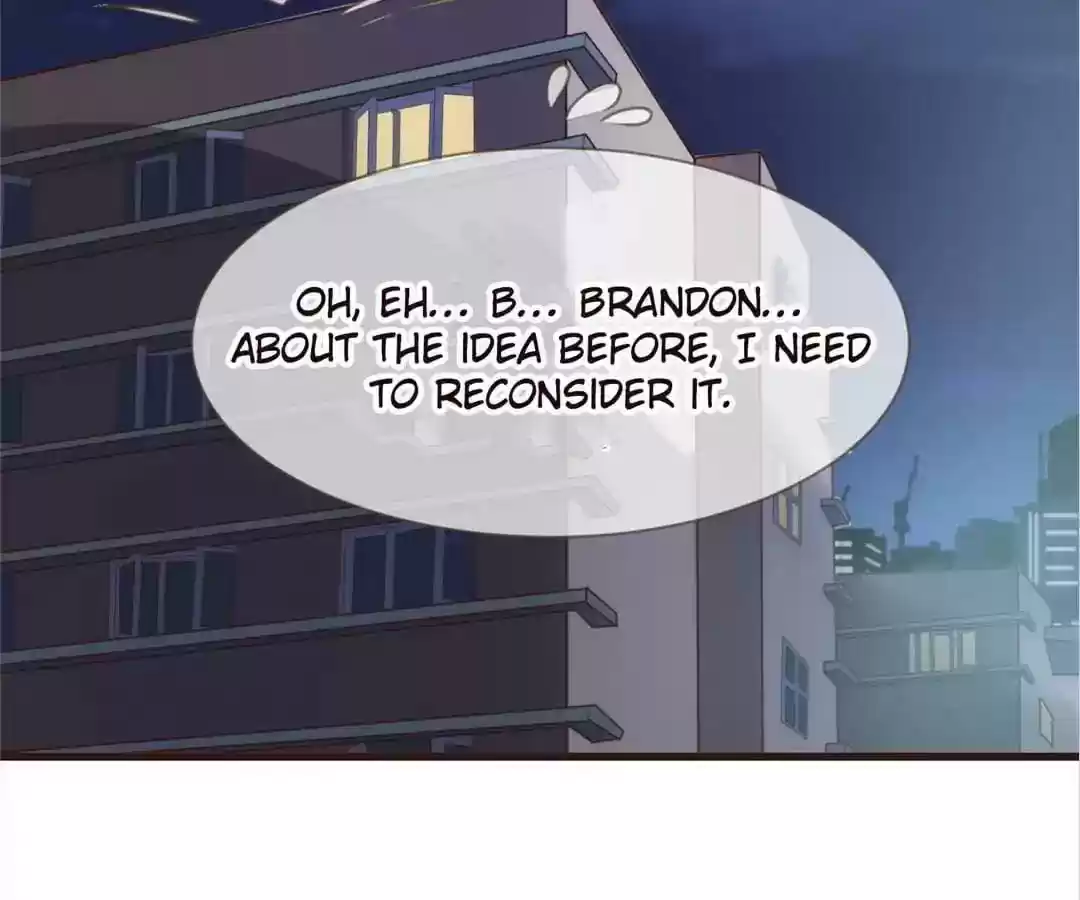 My Husband is From Comic Chapter 17