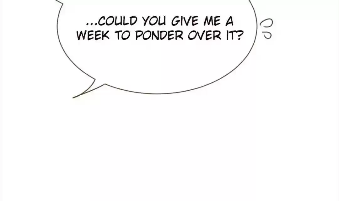 My Husband is From Comic Chapter 17