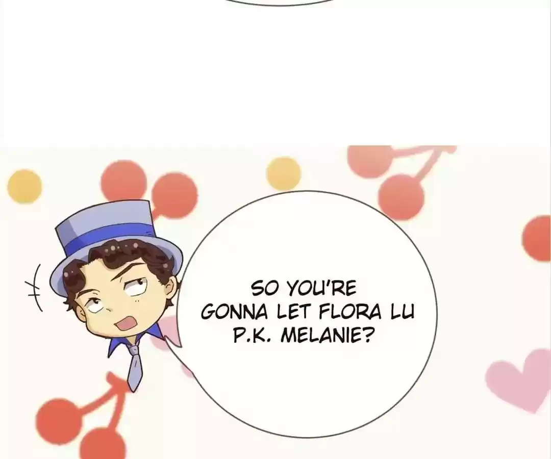 My Husband is From Comic Chapter 18