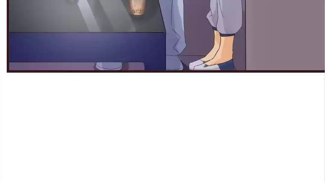 My Husband is From Comic Chapter 18