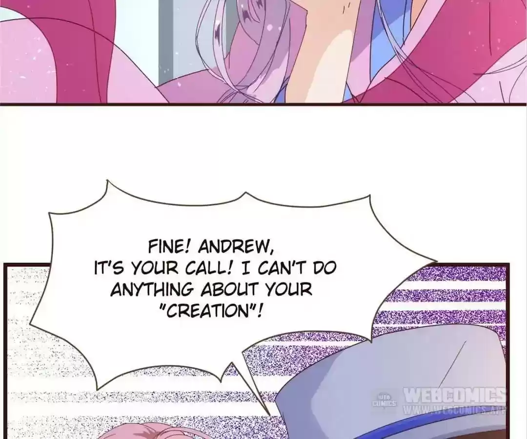 My Husband is From Comic Chapter 18