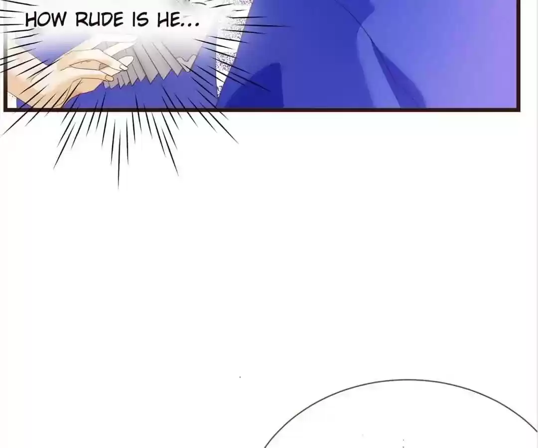 My Husband is From Comic Chapter 18