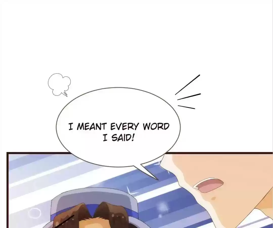 My Husband is From Comic Chapter 18