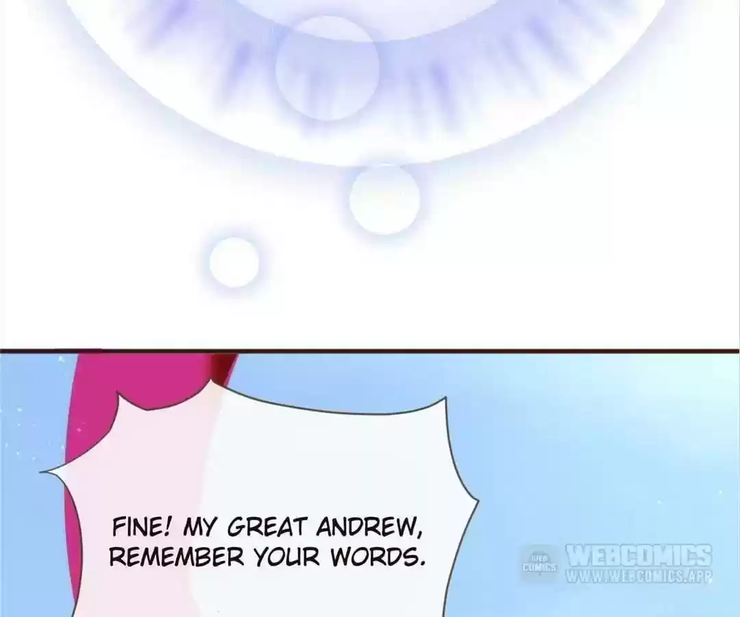 My Husband is From Comic Chapter 18