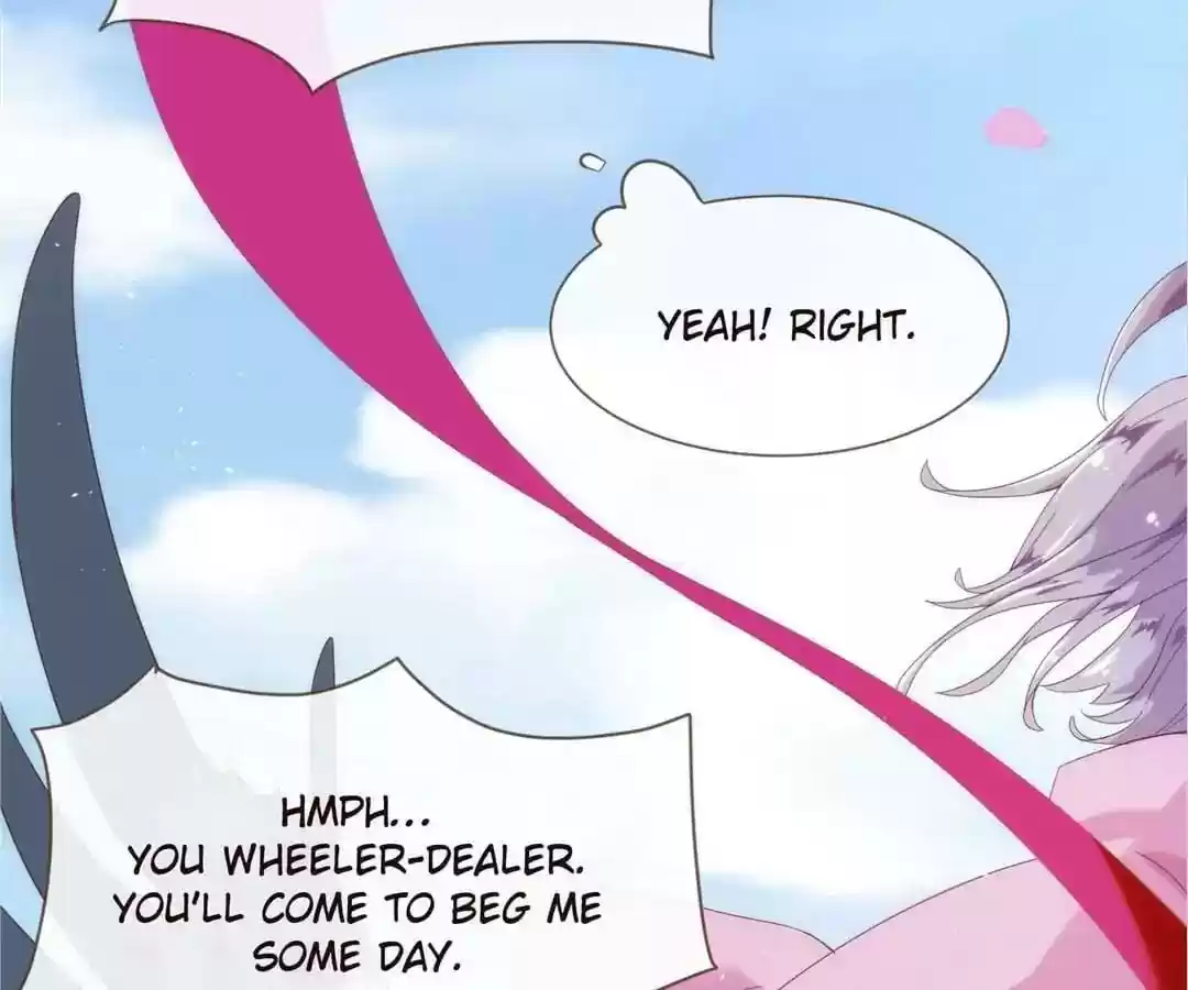 My Husband is From Comic Chapter 18