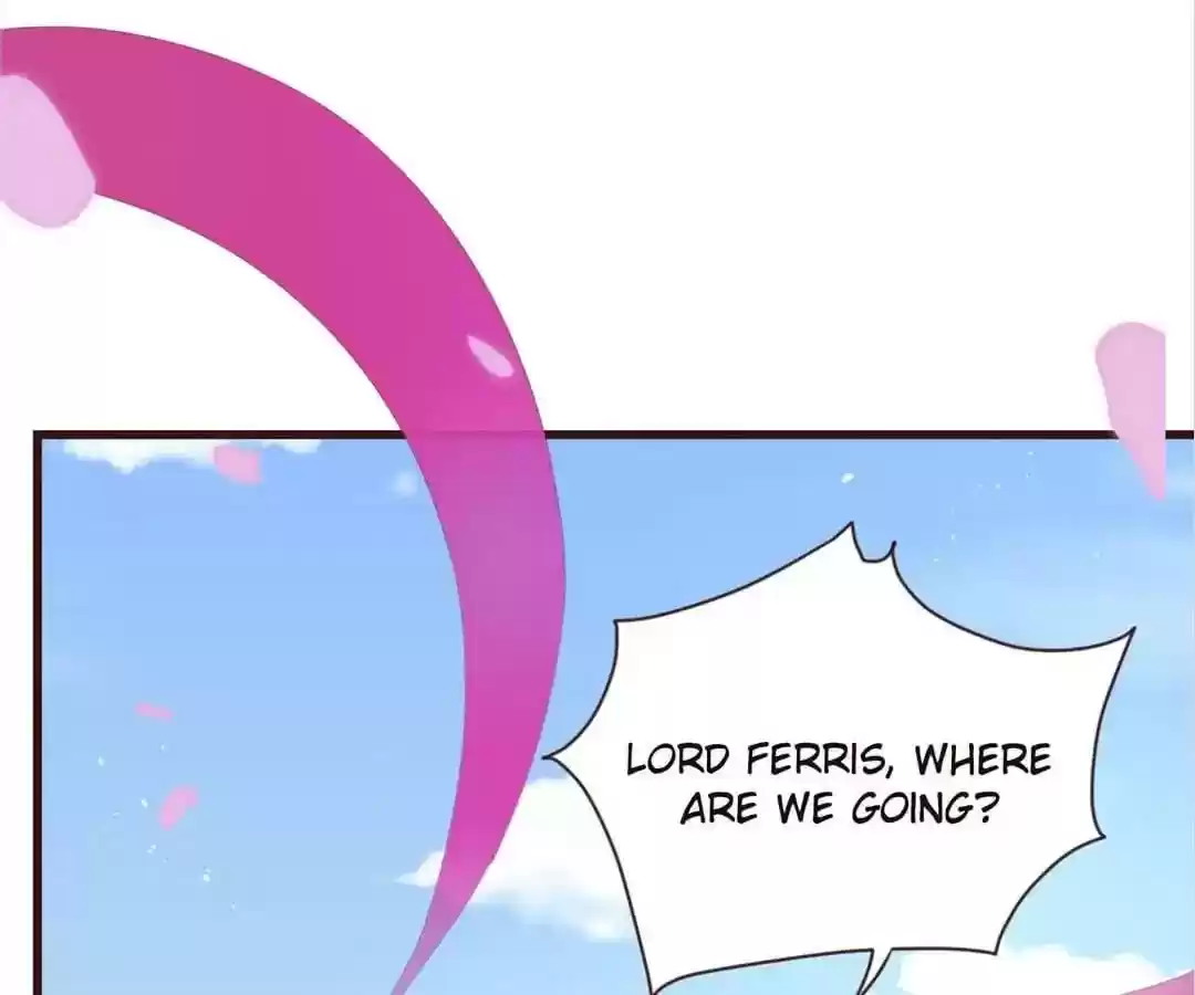 My Husband is From Comic Chapter 18