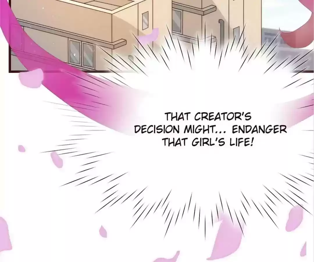 My Husband is From Comic Chapter 18