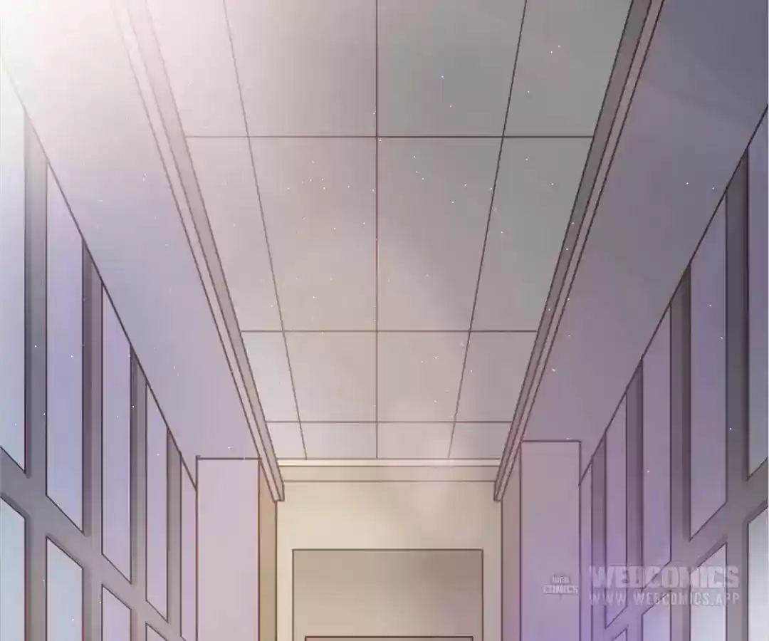 My Husband is From Comic Chapter 18