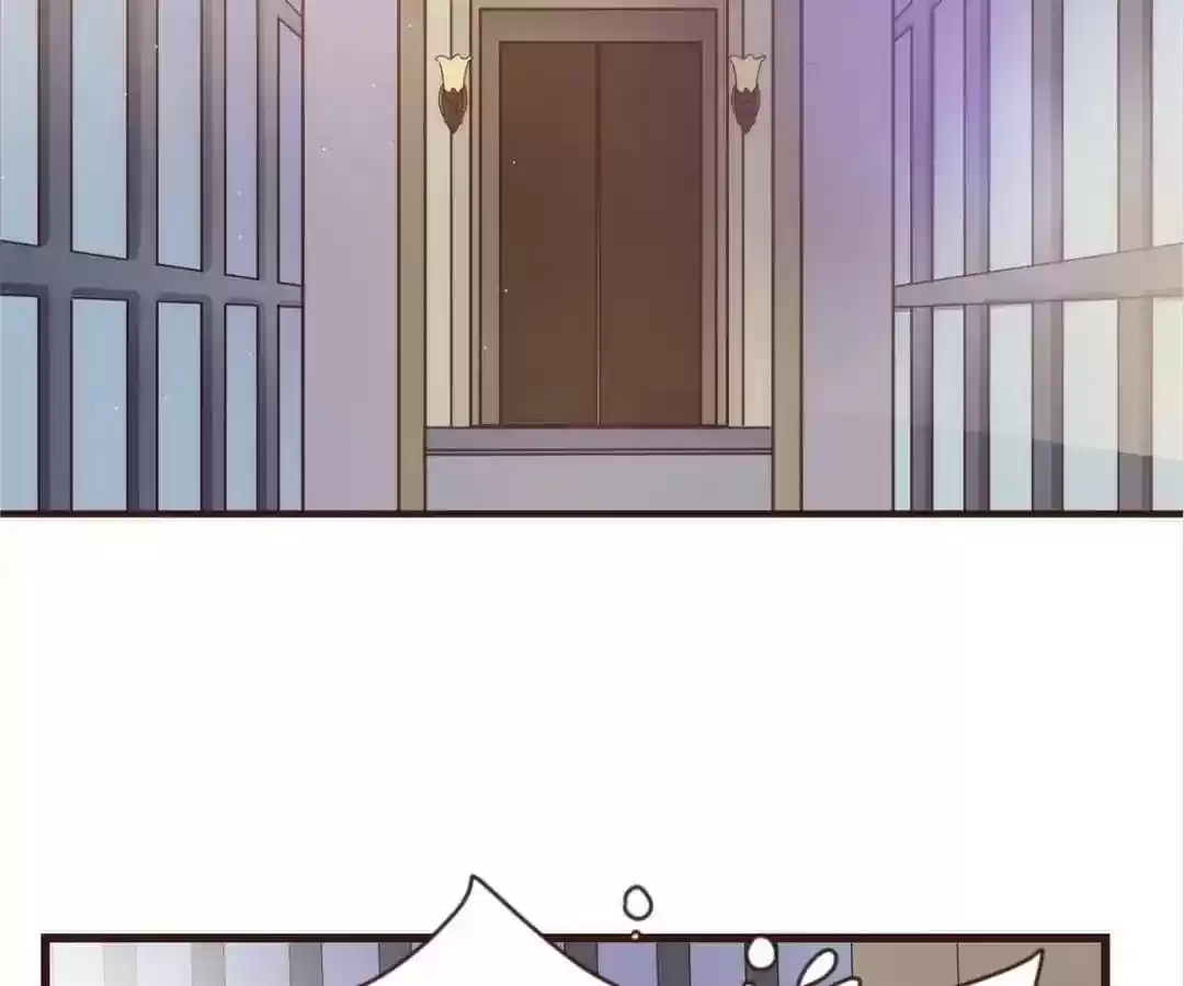 My Husband is From Comic Chapter 18