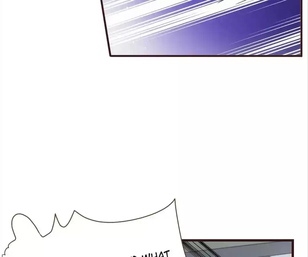 My Husband is From Comic Chapter 18