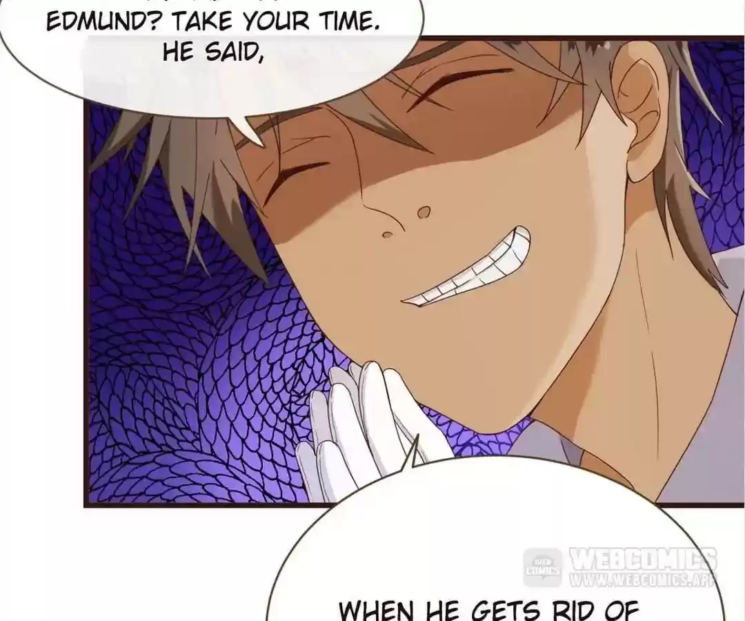 My Husband is From Comic Chapter 18