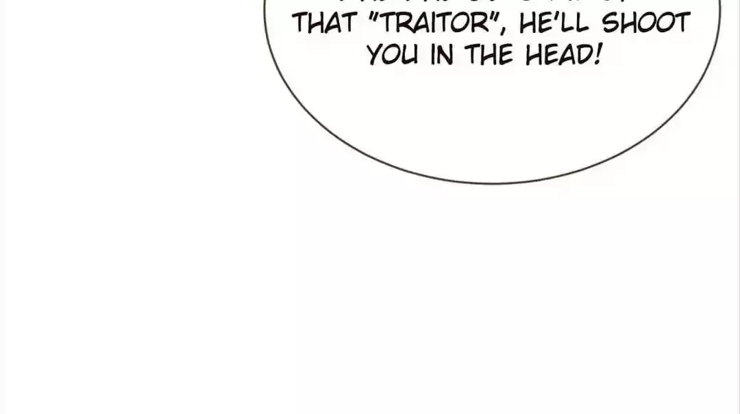 My Husband is From Comic Chapter 18