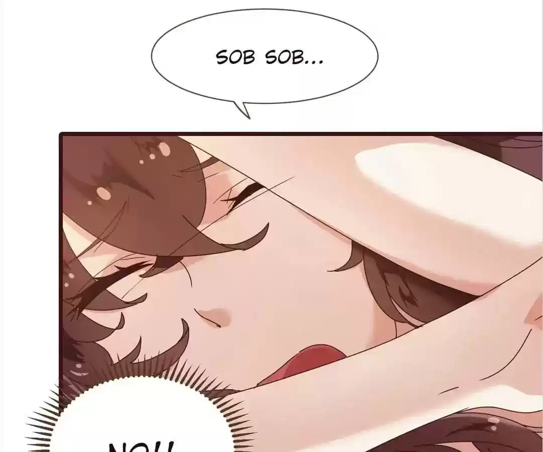 My Husband is From Comic Chapter 19