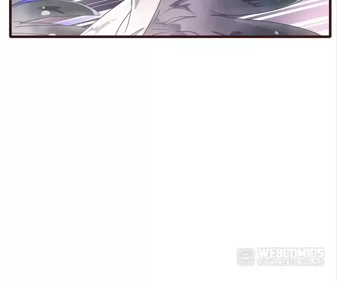 My Husband is From Comic Chapter 19