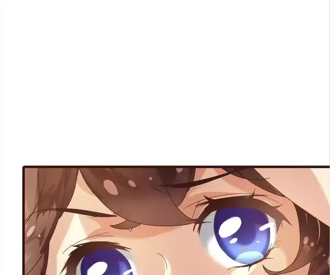 My Husband is From Comic Chapter 19