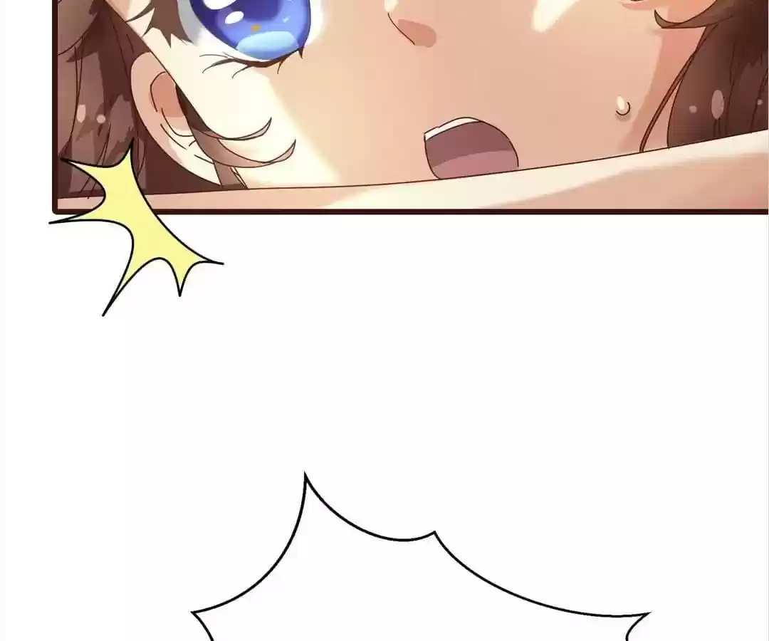 My Husband is From Comic Chapter 19