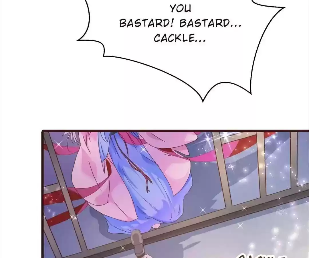 My Husband is From Comic Chapter 19