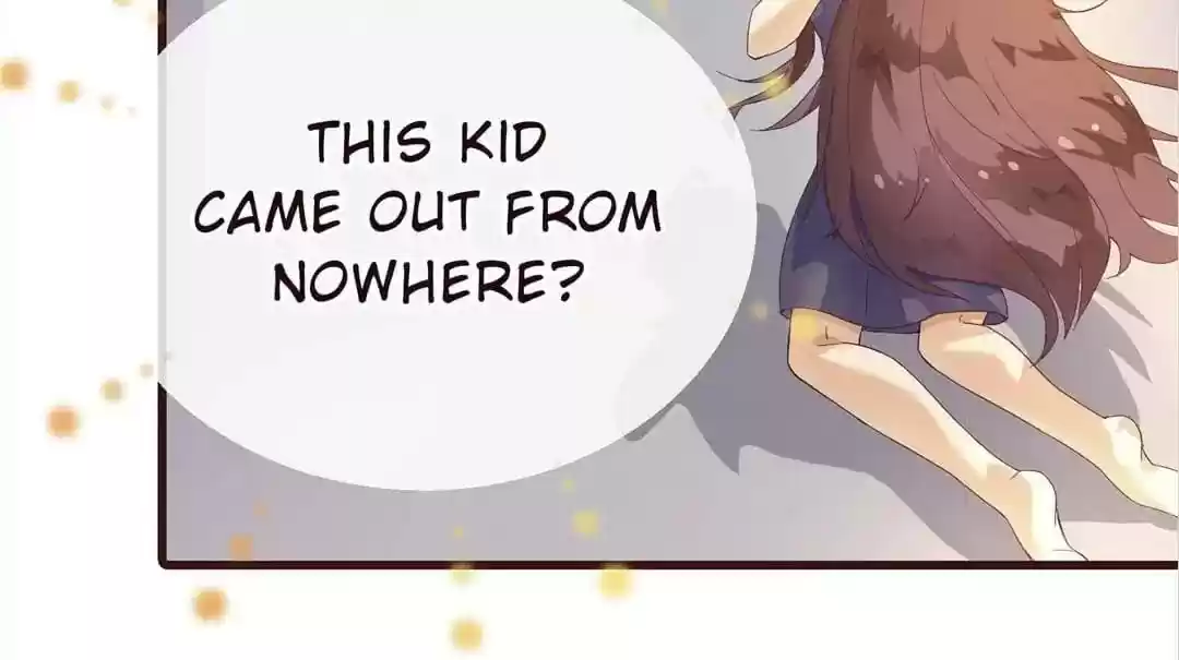 My Husband is From Comic Chapter 19