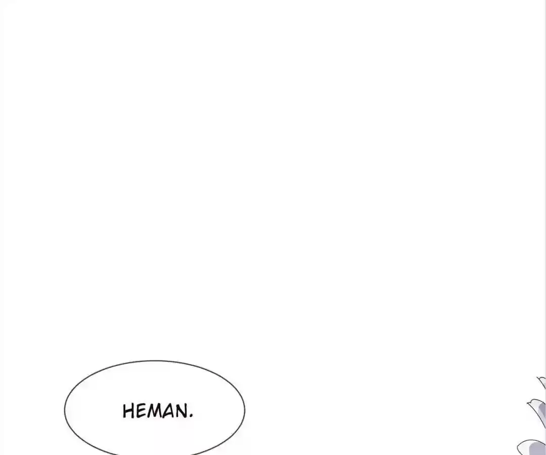 My Husband is From Comic Chapter 19